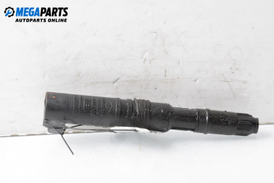 Запалителна бобина за Renault Megane II Grandtour (08.2003 - 08.2012) 1.6 16V, 112 к.с.