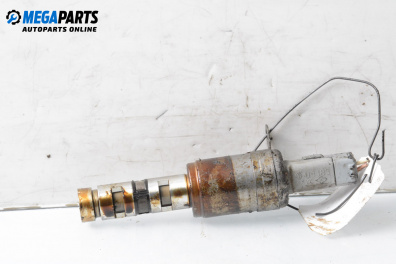 Маслен клапан за Renault Megane II Grandtour (08.2003 - 08.2012) 1.6 16V, 112 к.с.