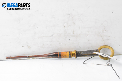 Щека за масло за Renault Megane II Grandtour (08.2003 - 08.2012) 1.6 16V, 112 к.с.