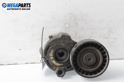 Обтяжна ролка ангренажен ремък за Renault Megane II Grandtour (08.2003 - 08.2012) 1.6 16V, 112 к.с.