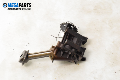 Маслена помпа за Renault Megane II Grandtour (08.2003 - 08.2012) 1.6 16V, 112 к.с.