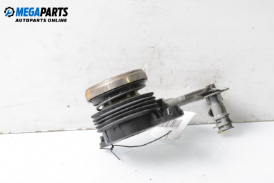 Лагер помпа съединител за Renault Megane II Grandtour (08.2003 - 08.2012)