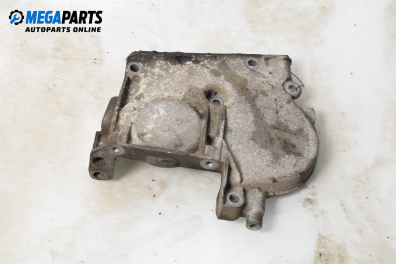 Капак ангренажен ремък за Renault Megane II Grandtour (08.2003 - 08.2012) 1.6 16V, 112 к.с.