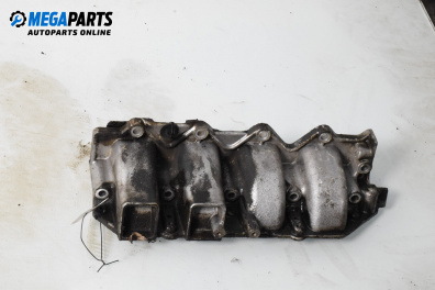 Всмукателен колектор за Renault Megane II Grandtour (08.2003 - 08.2012) 1.6 16V, 112 к.с.