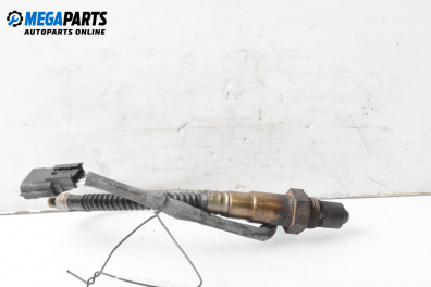 Ламбда сонда  за Renault Megane II Grandtour (08.2003 - 08.2012) 1.6 16V, 112 к.с.