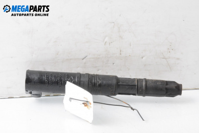 Запалителна бобина за Renault Megane II Grandtour (08.2003 - 08.2012) 1.6 16V, 112 к.с.