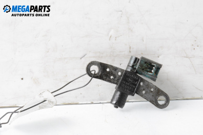 Датчик за колянов вал за Renault Megane II Grandtour (08.2003 - 08.2012) 1.6 16V, 112 к.с.