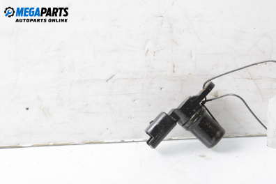 Датчик за положение на разпределителния вал за Renault Megane II Grandtour (08.2003 - 08.2012)