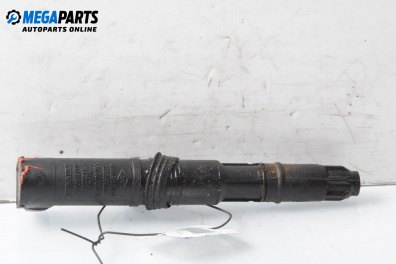 Запалителна бобина за Renault Megane II Grandtour (08.2003 - 08.2012) 1.6 16V, 112 к.с.