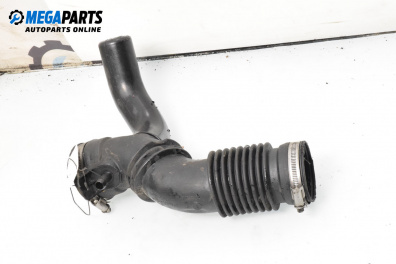 Гофриран маркуч за Renault Megane II Grandtour (08.2003 - 08.2012) 1.6 16V, 112 к.с.