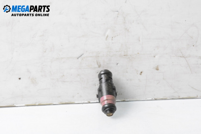 Дюза бензин за Renault Megane II Grandtour (08.2003 - 08.2012) 1.6 16V, 112 к.с.