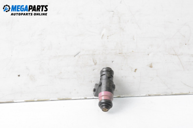 Дюза бензин за Renault Megane II Grandtour (08.2003 - 08.2012) 1.6 16V, 112 к.с.