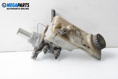 Спирачна помпа за Renault Megane II Grandtour (08.2003 - 08.2012)