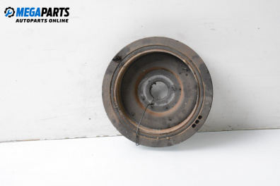 Ремъчна шайба за Renault Megane II Grandtour (08.2003 - 08.2012) 1.6 16V, 112 к.с.