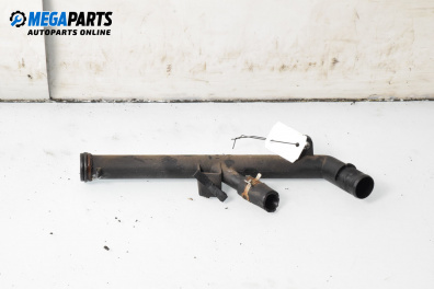 Тръба за охладителна течност за Renault Megane II Grandtour (08.2003 - 08.2012) 1.6 16V, 112 к.с.