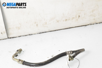 Климатична тръба за Renault Megane II Grandtour (08.2003 - 08.2012)