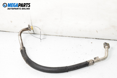 Климатичен маркуч за Renault Megane II Grandtour (08.2003 - 08.2012)