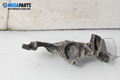 Стойка алтернатор за Renault Megane II Grandtour (08.2003 - 08.2012) 1.6 16V, 112 к.с.