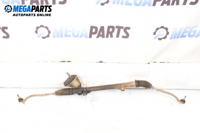 Електрическа рейка без мотор за Renault Megane II Grandtour (08.2003 - 08.2012), комби