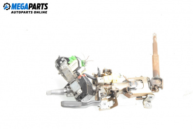 Кормилен прът за Honda Jazz II Hatchback (03.2002 - 12.2008)