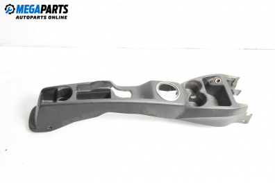 Централна конзола за Honda Jazz II Hatchback (03.2002 - 12.2008)