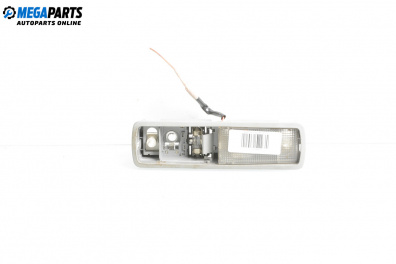 Плафон за Honda Jazz II Hatchback (03.2002 - 12.2008)