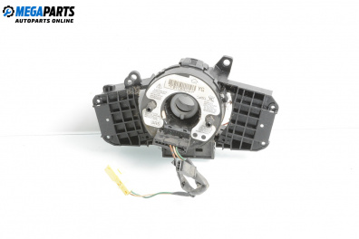 Лентов кабел за Airbag за Honda Jazz II Hatchback (03.2002 - 12.2008)