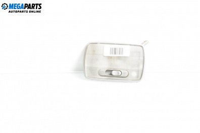 Плафон за Honda Jazz II Hatchback (03.2002 - 12.2008)