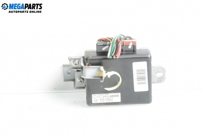 Модул електрическа рейка за Honda Jazz II Hatchback (03.2002 - 12.2008), № 39980SAAR0