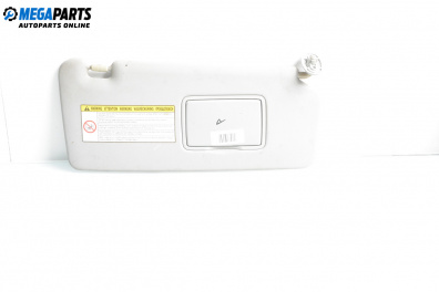 Сенник за Honda Jazz II Hatchback (03.2002 - 12.2008), позиция: дясна