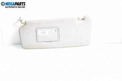 Сенник за Honda Jazz II Hatchback (03.2002 - 12.2008), позиция: лява