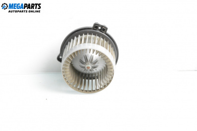 Вентилатор парно за Honda Jazz II Hatchback (03.2002 - 12.2008)