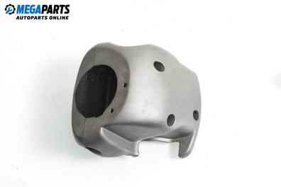 Интериорна пластмаса волан за Honda Jazz II Hatchback (03.2002 - 12.2008), 4+1 вр., хечбек