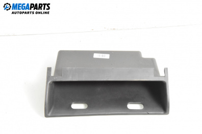 Жабка за Honda Jazz II Hatchback (03.2002 - 12.2008)