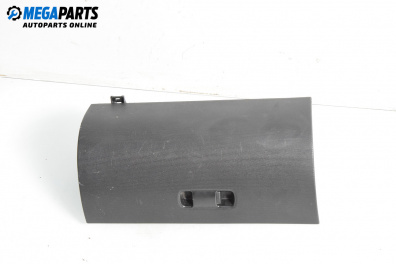 Капак за жабка за Honda Jazz II Hatchback (03.2002 - 12.2008)