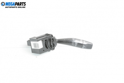 Лостче за чистачки за Honda Jazz II Hatchback (03.2002 - 12.2008)