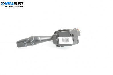 Лостче за светлини за Honda Jazz II Hatchback (03.2002 - 12.2008)