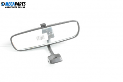 Вътрешно огледало за Honda Jazz II Hatchback (03.2002 - 12.2008)