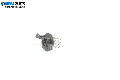 Реостат за Honda Jazz II Hatchback (03.2002 - 12.2008)