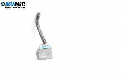 Бутон подгрев стъкла и огледала за Honda Jazz II Hatchback (03.2002 - 12.2008)