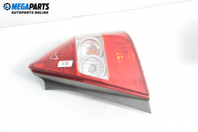 Стоп за Honda Jazz II Hatchback (03.2002 - 12.2008), хечбек, позиция: дясна