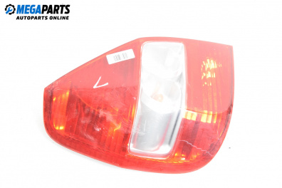 Стоп за Honda Jazz II Hatchback (03.2002 - 12.2008), хечбек, позиция: лява