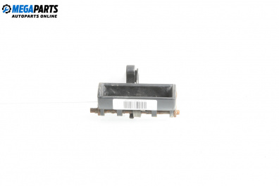 Външна дръжка заден капак за Honda Jazz II Hatchback (03.2002 - 12.2008), хечбек