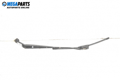 Рамо на чистачка за Honda Jazz II Hatchback (03.2002 - 12.2008), позиция: лява