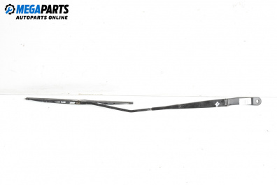 Рамо на чистачка за Honda Jazz II Hatchback (03.2002 - 12.2008), позиция: дясна