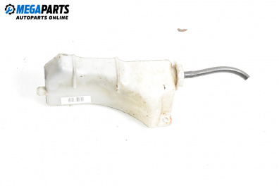 Казанче за чистачки за Honda Jazz II Hatchback (03.2002 - 12.2008)