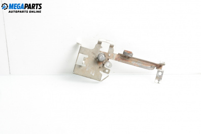 Заключалка врата за Honda Jazz II Hatchback (03.2002 - 12.2008), позиция: предна, лява