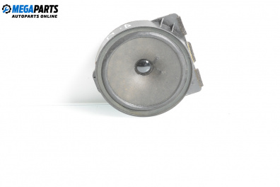 Високоговорител за Honda Jazz II Hatchback (03.2002 - 12.2008)