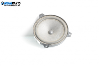 Високоговорител за Honda Jazz II Hatchback (03.2002 - 12.2008)