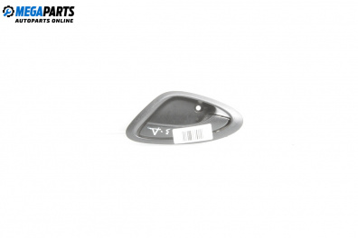 Вътрешна дръжка за Honda Jazz II Hatchback (03.2002 - 12.2008), 4+1 вр., хечбек, позиция: задна, дясна